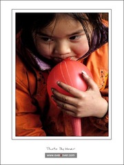 guizhou_05