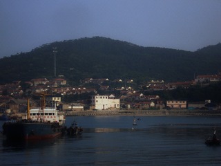 07A2D2DC-F2F7-4D4C-8D7A-4474708925D4/L0/001
