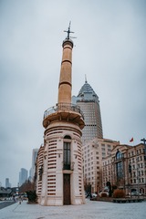 1317282