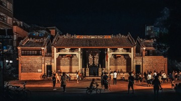 906831
