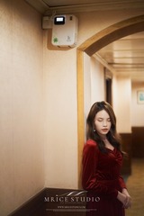 388810