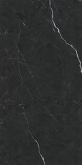 994890
