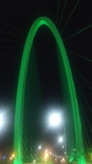 2710187