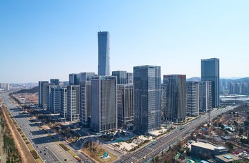 DJI_0025