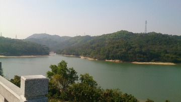 2011