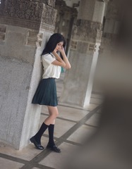 98659