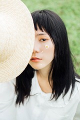001