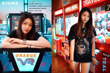 9EE71A18-ADBB-45D4-A1D2-CB7C0F085567/L0/001