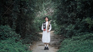 50D666CC-C2DB-454F-A442-87A2AF3087B4/L0/001