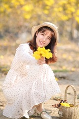 EFA7897A-9FC3-4302-8D4D-DBC27820D0D4/L0/001