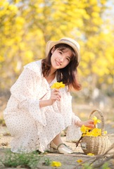 496B75B4-72BD-47E5-AC24-7D3FAB86CFD9/L0/001