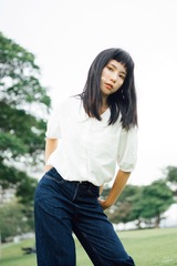 CE5D59D4-8AE7-48A4-B7D0-F826242AE70E/L0/001