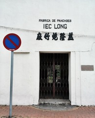 1535814