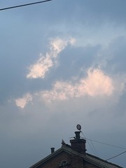 27A3E2AE-B123-419C-ADDF-867B85EE7CB4/L0/001