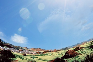 87043
