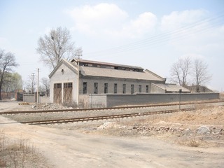 193549