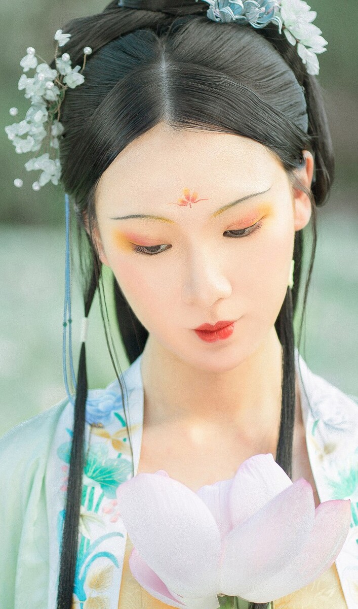 若汐的含义是什么(若汐的意思和含义是什么)