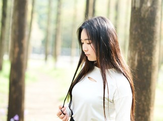 _DSC9695