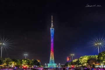 56519