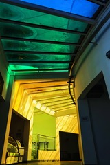 E6433CBD-C963-487D-9C6C-4E0FE7D94F6B/L0/001