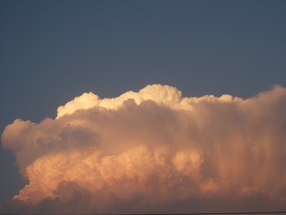 B24D012F-5890-4E75-8E58-622F38636933/L0/001