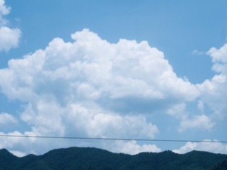 BA2BEB4E-1FEA-4929-B61F-4B02BF4535E8/L0/001