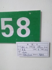 67601