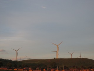 A10AF8EC-F370-437E-BA6D-7B477351615F/L0/001
