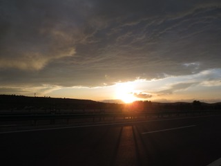 245DF830-96CA-4092-9352-EF2668B888D2/L0/001