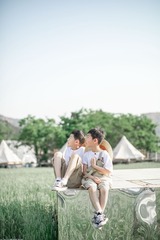 6C6EE36E-D5D5-43B5-8BB1-F8437CF63995/L0/001
