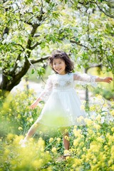 F33AD720-12B6-4A8B-BC8D-A6D2EECAFA44/L0/001