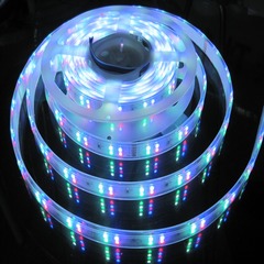 LED StripD_003