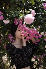 CA7CABC9-63CE-40E9-919E-F71F96D232F7/L0/001