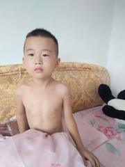 753864