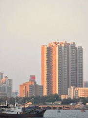 D1F9E4ED-9AA2-4C3E-A56C-5D783C2594AA