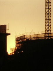 E635EEDC-8DDC-4516-9DCE-B446BBA0369F/L0/001