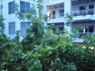 0B5BDF22-233B-497B-A4B0-DC6ED7D7C2A1/L0/001