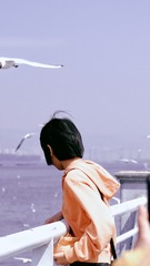 0C9B8578-7C2C-43DE-B224-375E1289B511/L0/001