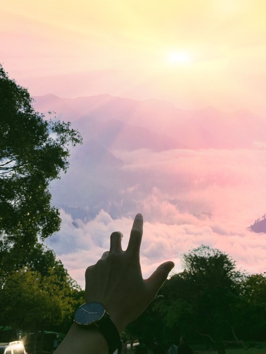 今天的拍摄风景都很美丽就像我们的心情一样随便那张做壁纸看着都舒服
