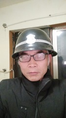 5429660