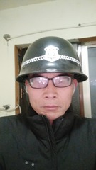 5429663