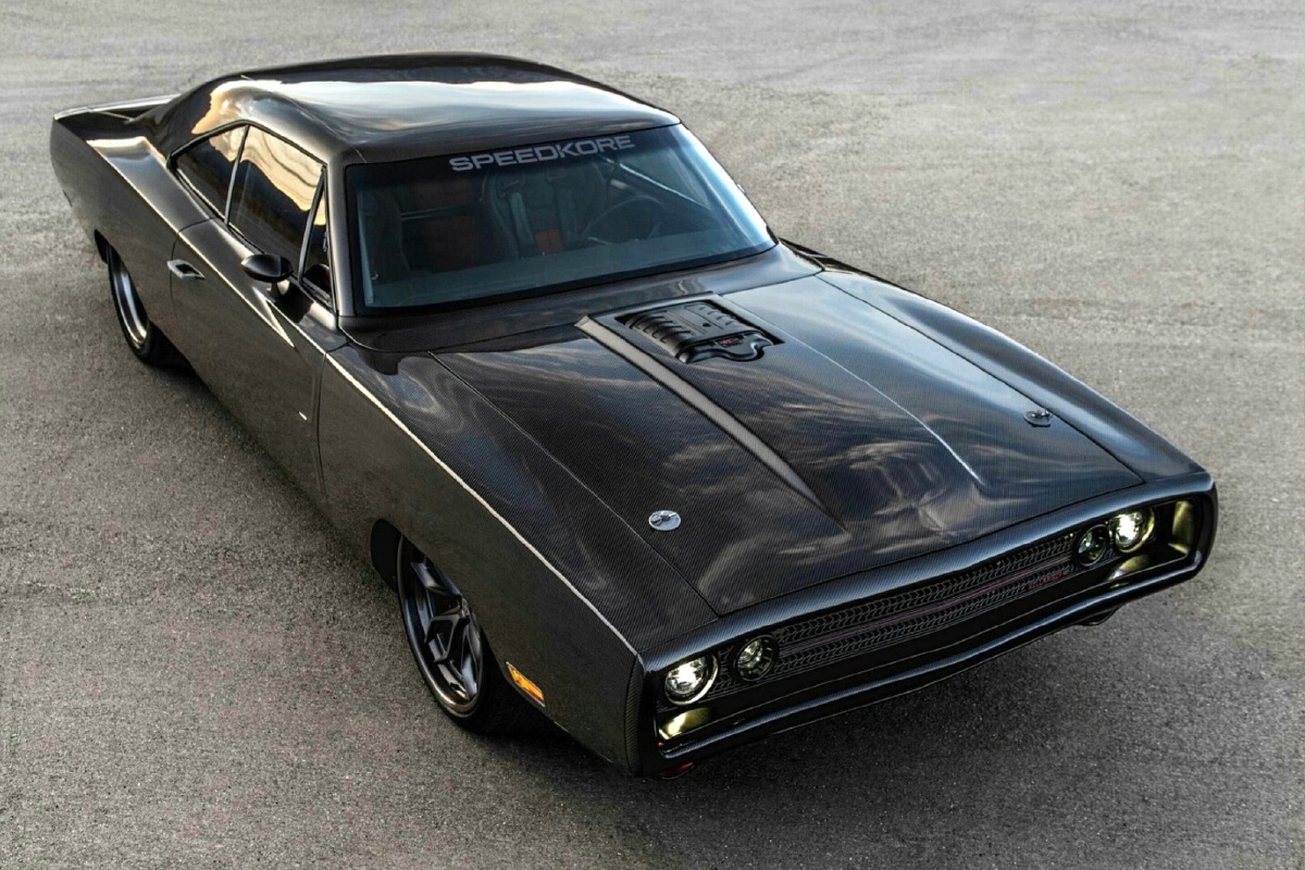 1970dodgechargerhellraiser