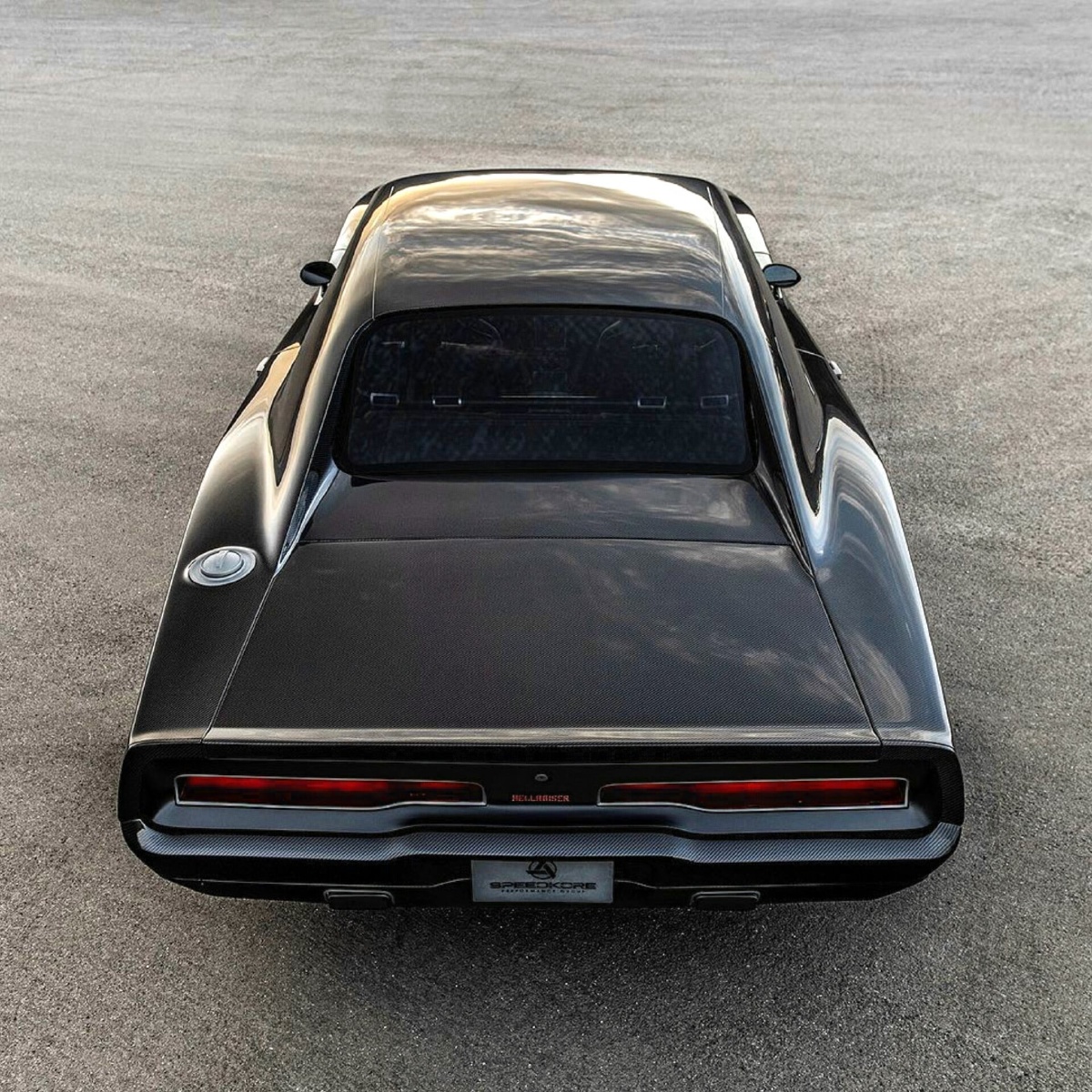 1970dodgechargerhellraiser