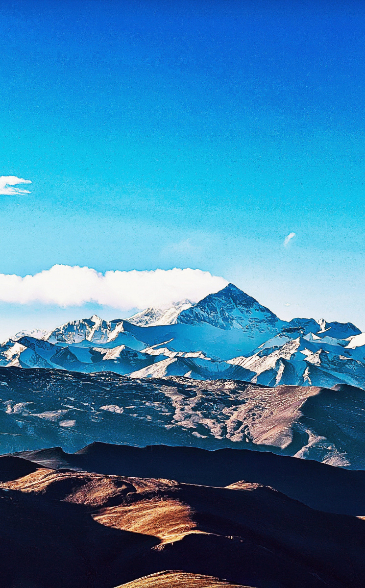 745_1200竖版 竖屏