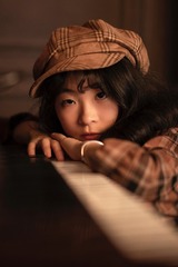 C5CA840E-FE61-4D4B-82A5-573BCDCE4986/L0/001