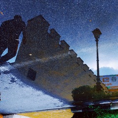CFDDEB2C-8473-4236-8C58-D47A1131E26A/L0/001