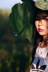 FCEB64AE-E23B-46CB-BB76-F28C344F7BBE/L0/001