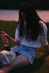 3A7DF847-B8FE-4D8A-A989-1CFE13109BA8/L0/001