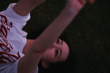 C8862B5A-F31A-423E-8AF9-5B4DD91AB028/L0/001