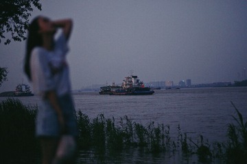 B469C31D-1BFB-44B1-B722-EB9B237094CE/L0/001